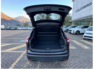 NISSAN QASHQAI N CONNECTA 1500 TDI 110 CV EURO 6 B